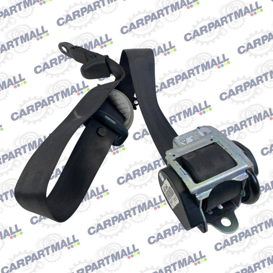 2007-2011 Hyundai Accent Front Right Side Seat Belt Retractor 88880-1E530 OEM