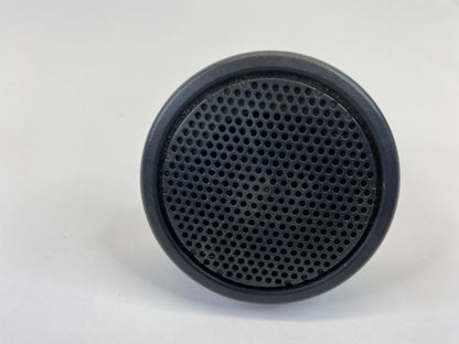 2002-2006 MAZDA MPV UPPER DASH INSTRUMENT PANEL TWEETER SPEAKER C10166960A OEM