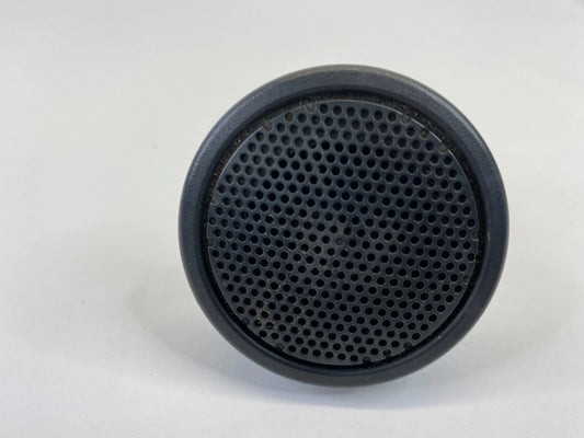 2002-2006 MAZDA MPV UPPER DASH INSTRUMENT PANEL TWEETER SPEAKER C10166960A OEM