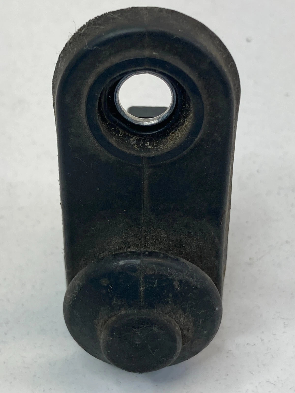 2006-2012 2014 KIA SEDONA REAR LEFT DOOR JAMB AJAR BUTTON SWITCH 93560-3B100 OEM