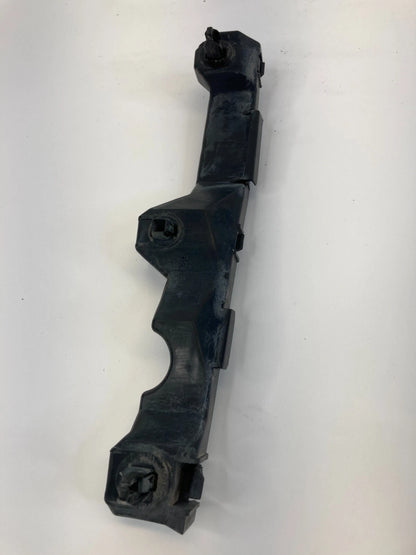 2004-2006 LEXUS RX330 07-09 RX350 FRONT BUMPER GRILLE BRACKET 52146-48010 OEM