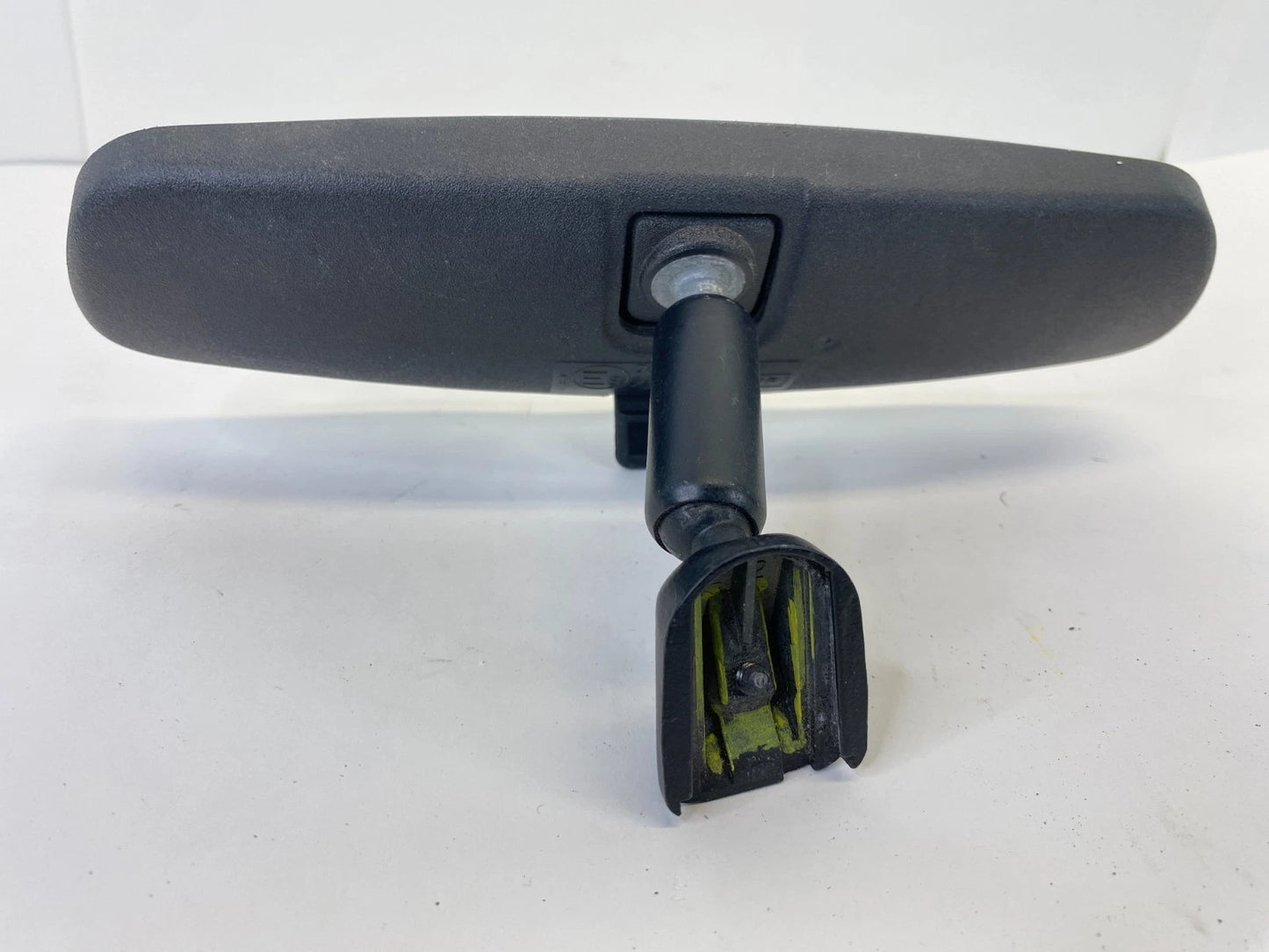 2005-2010 CHRYSLER 300 INTERIOR REAR VIEW MIRROR MANUAL E8011681 OEM FACTORY
