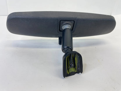 2005-2010 CHRYSLER 300 INTERIOR REAR VIEW MIRROR MANUAL E8011681 OEM FACTORY