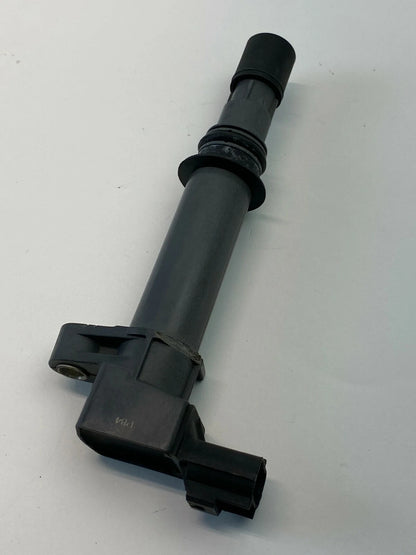 1999-2008 JEEP GRAND CHEROKEE 4.7L V8 IGNITION COIL IGNITOR OEM
