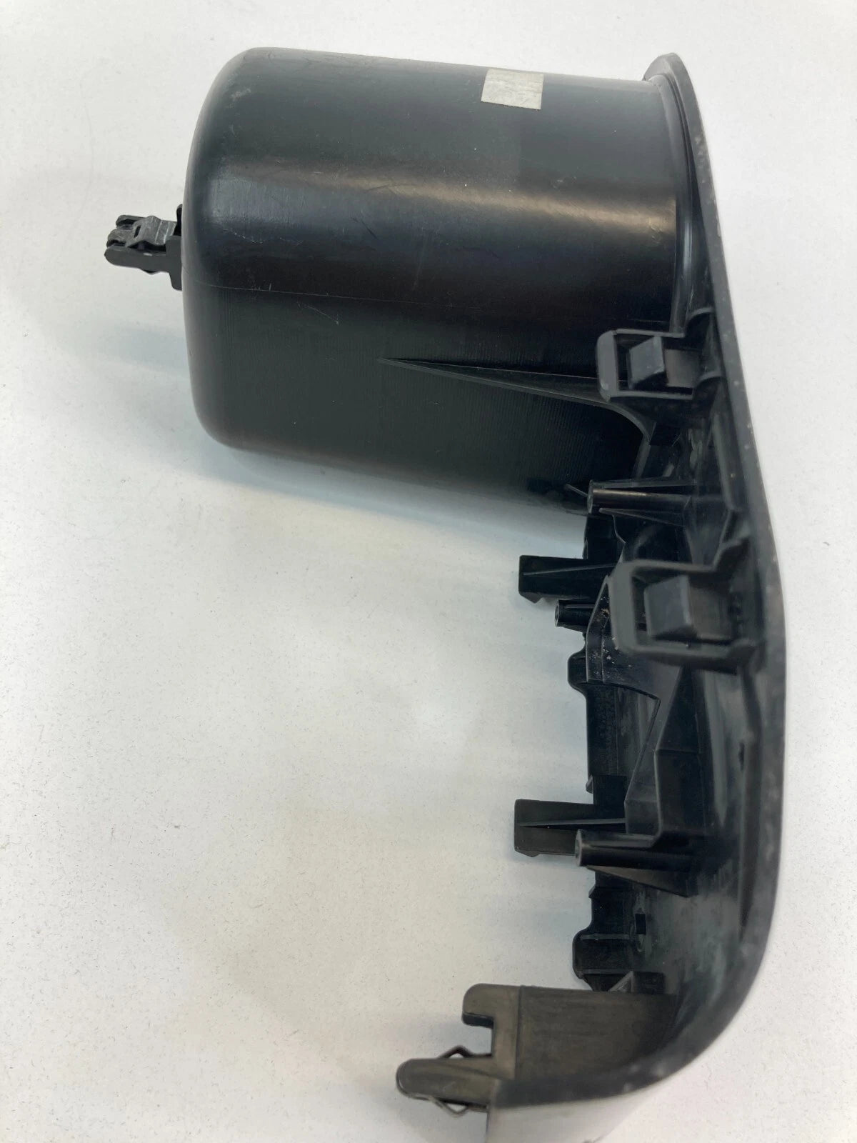 2003-2005 HONDA PILOT REAR RIGHT WINDOW SWITCH BEZEL TRIM OEM 83710-S9VA-A010