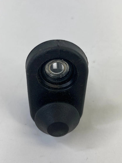 2001-2022 TOYOTA PRIUS FRONT RIGHT SIDE DOOR AJAR JAMB LIGHT SWITCH SENSOR OEM