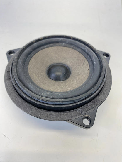 2007 2008 BMW 328XI FRONT LEFT SIDE DOOR AUDIO LOUD SPEAKER 65139143147 OEM