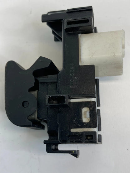 2009-2013 TOYOTA MATRIX HATCHBACK REAR RIGHT SIDE DOOR POWER WINDOW SWITCH OEM
