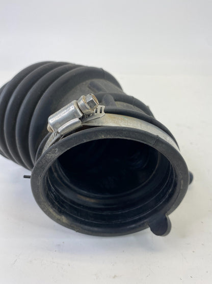 12 13 14 15 16 17 18 Ford Focus 2.0L Air Intake Hose Tube Duct BV61-9C623-AD OEM