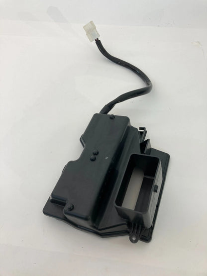 04 05 06 07 08 09 TOYOTA PRIUS HEAT HEATER CORE AUXILIARY ELECTRIC ELEMENT OEM