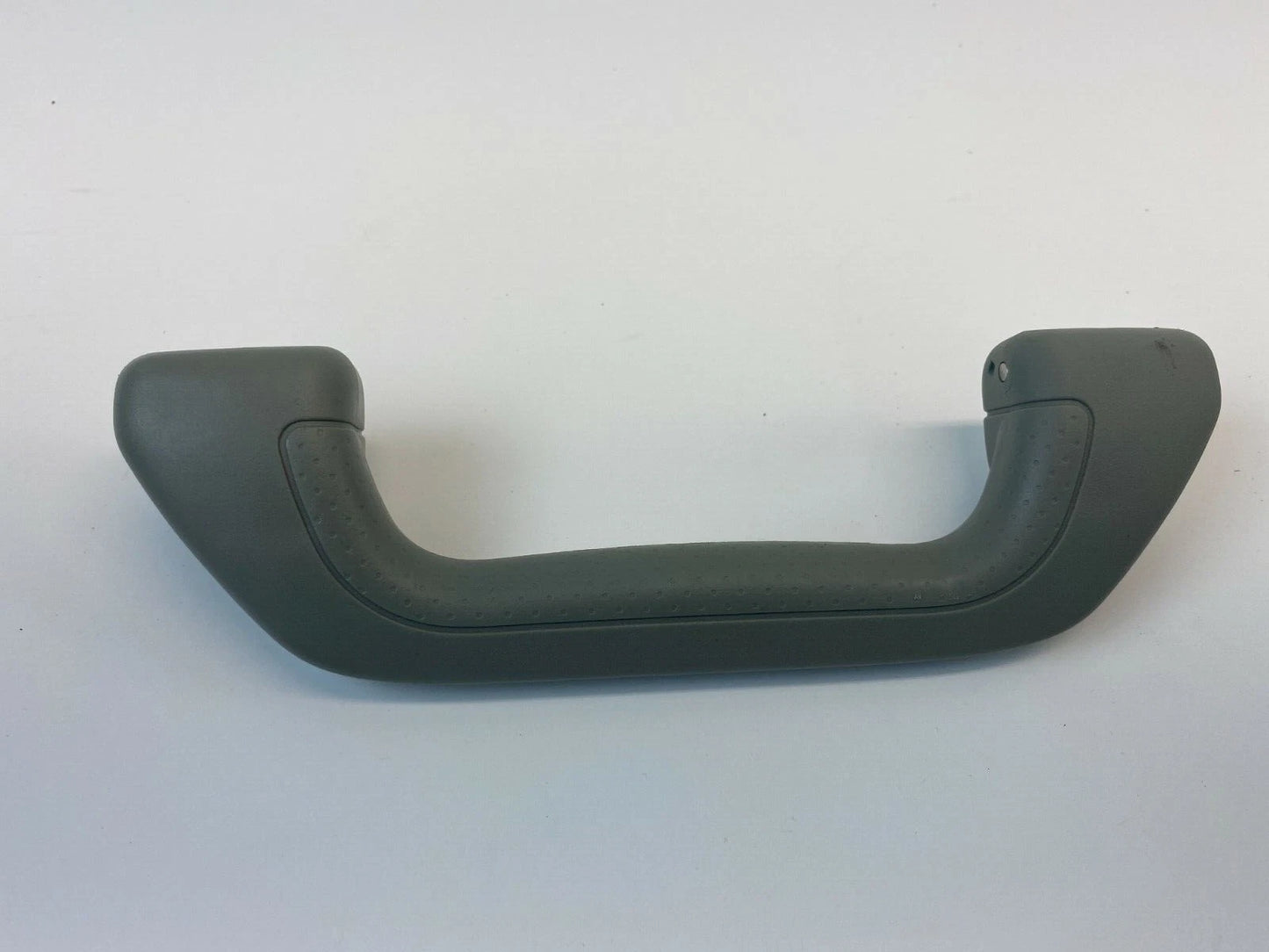 2005-2010 HONDA ODYSSEY REAR LEFT 3RD ROW ROOF INNER GRAB GRIP HANDLE ASSEMBLY