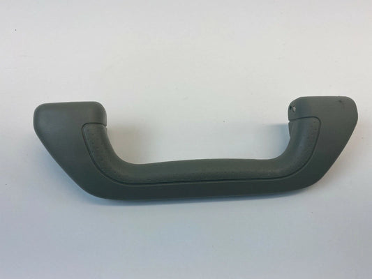 2005-2010 HONDA ODYSSEY REAR LEFT 3RD ROW ROOF INNER GRAB GRIP HANDLE ASSEMBLY