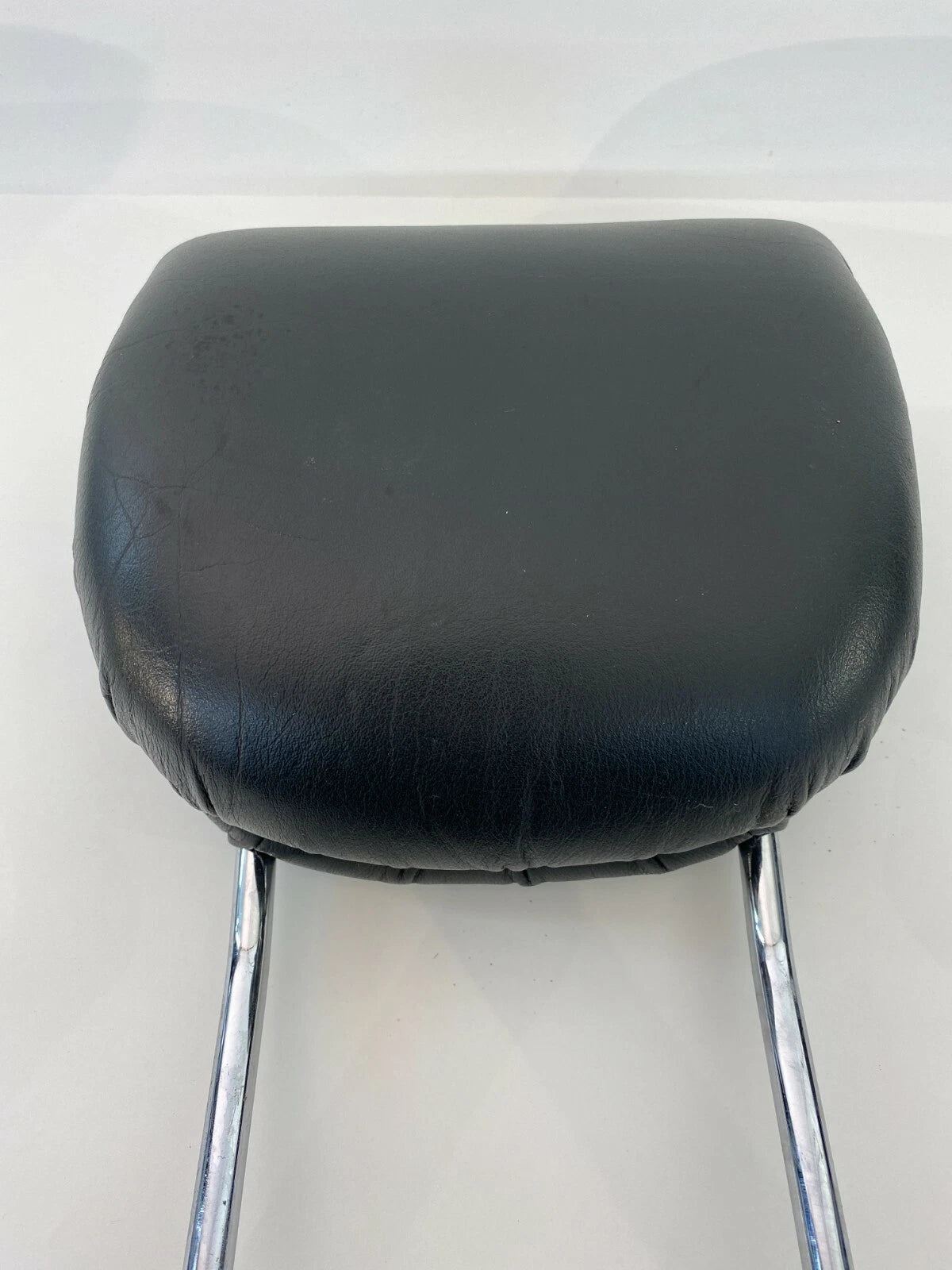 2000-2006 MERCEDES-BENZ S500 S430 FRONT SEAT LEFT & RIGHT PAIR SET HEADREST OEM