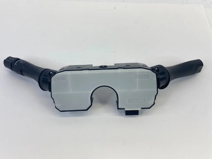 2013-2020 NISSAN PATHFINDER TURN SIGNAL WIPER HEADLIGHT COMBINATION SWITCH OEM