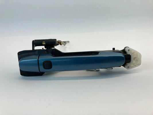 2004-2009 TOYOTA PRIUS FRONT RIGHT PASSENGER SIDE EXTERIOR DOOR HANDLE ASSEMBLY