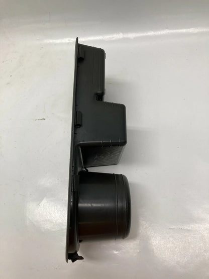 2005-2012 NISSAN PATHFINDER REAR RIGHT CUP HOLDER STORAGE CONTAINER 84956-EA500
