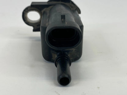 2006-2010 PONTIAC G6 EVAP VAPOR CANISTER PURGE VALVE 12592015 OEM