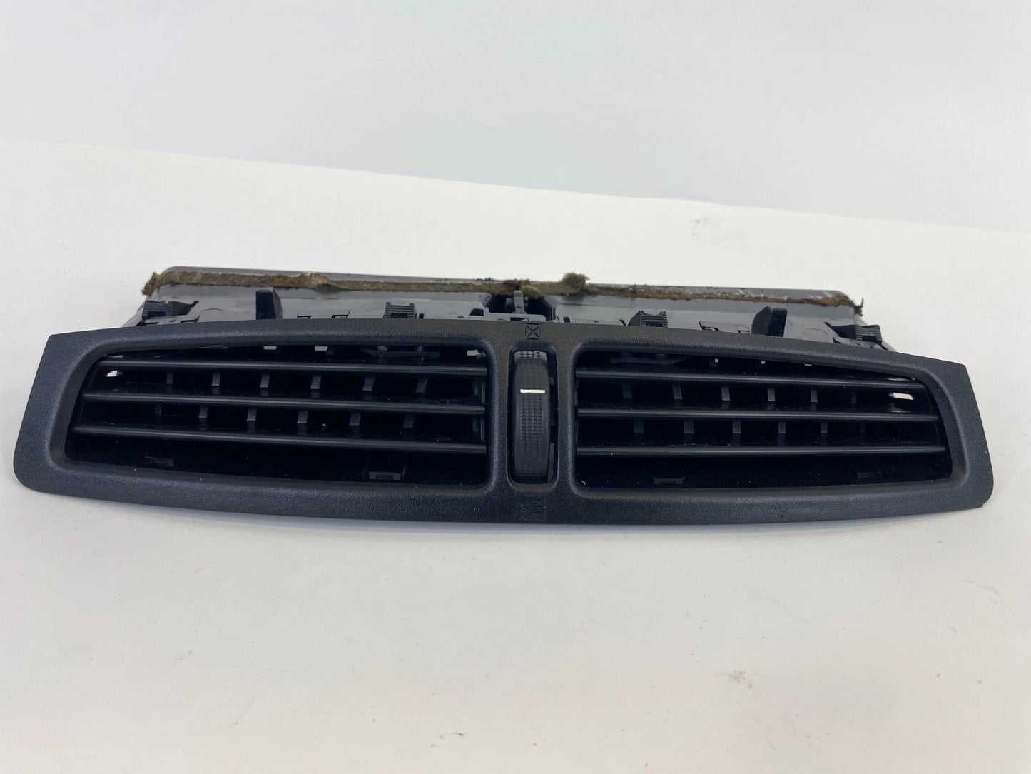 2013-2019 Ford Escape Center Dash A/C Air Vent Outlet Grille Duct CJ54-S01815-A