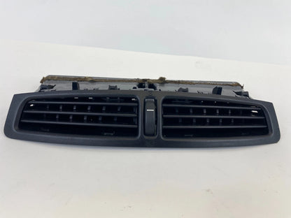 2013-2019 Ford Escape Center Dash A/C Air Vent Outlet Grille Duct CJ54-S01815-A