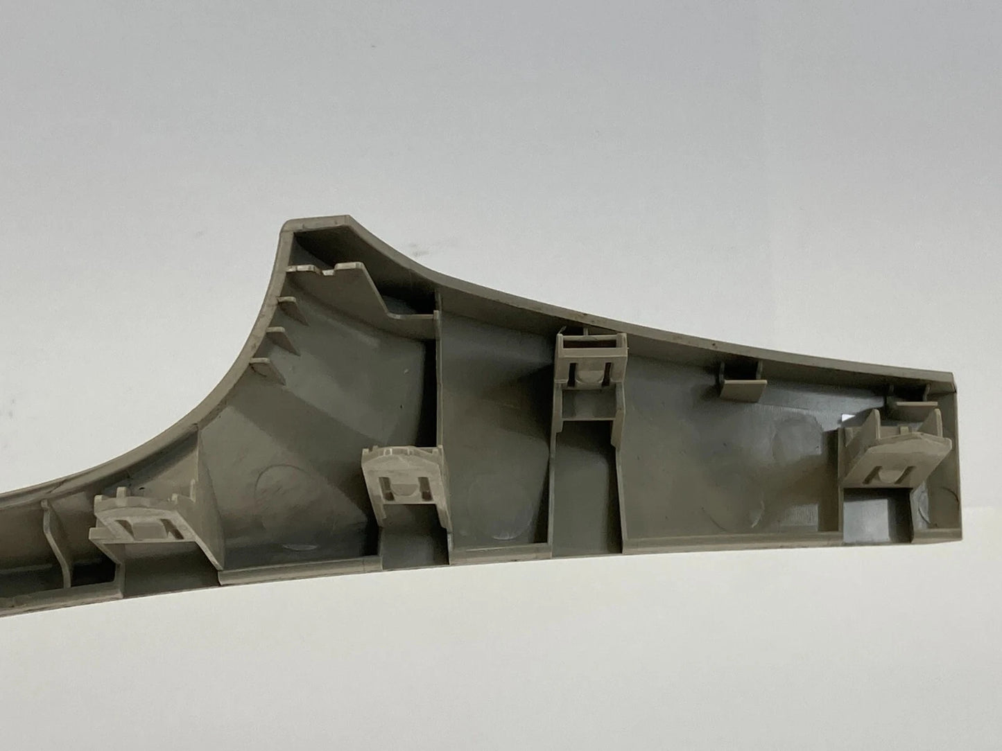 2010-2015 Toyota Prius Center Console Cup Holder Trim Panel Cover 55406-47090