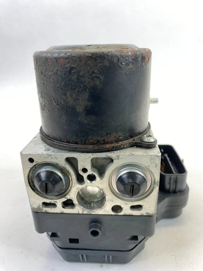 07-09 LEXUS RX350 3.5L AWD ABS ANTI-LOCK BRAKE PUMP MODULATOR 44540-48140 OEM