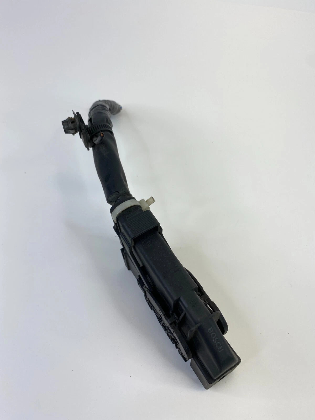 2011-2013 Subaru Forester ABS Pump Anti Lock Brake Module Pigtail Plug Connector