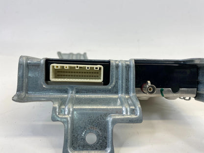 13 HYUNDAI SANTA FE SPORT COMMUNICATION TELEMATICS CONTROL MODULE 965104Z150 OEM