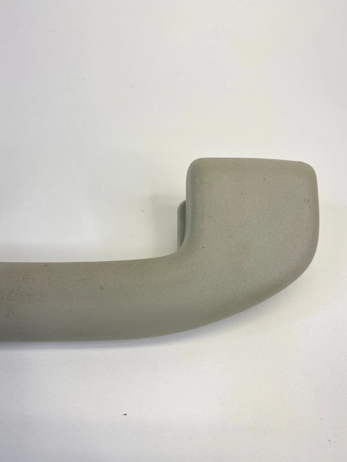 2008-2013 NISSAN ROGUE FRONT RIGHT PASSENGER SIDE ROOF INNER GRAB ASSIST HANDLE