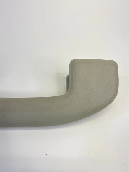2008-2013 NISSAN ROGUE FRONT RIGHT PASSENGER SIDE ROOF INNER GRAB ASSIST HANDLE