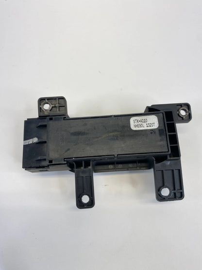 2010 2011 2012 ACURA RDX FRONT LEFT DRIVER SEAT MEMORY SWITCH ASSY STK-A010 OEM