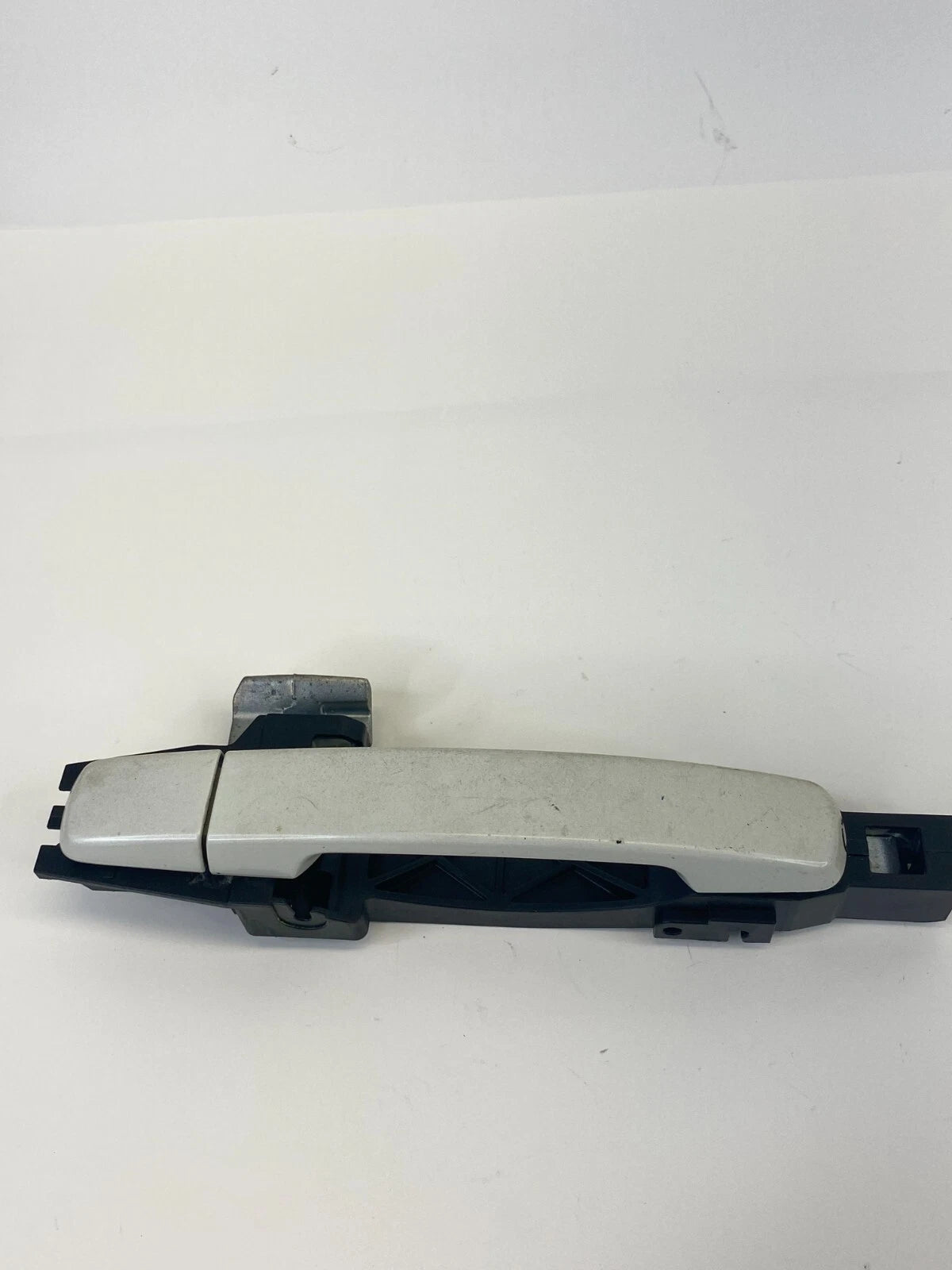 2010 2011 2012 NISSAN SENTRA SEDAN REAR RIGHT EXTERIOR DOOR HANDLE OEM