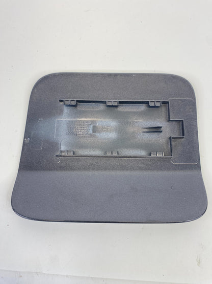 10 11 12 13 14 15 16 17 GMC Terrain Fuel Filler Door Gas Lid Cover 22865364 OEM