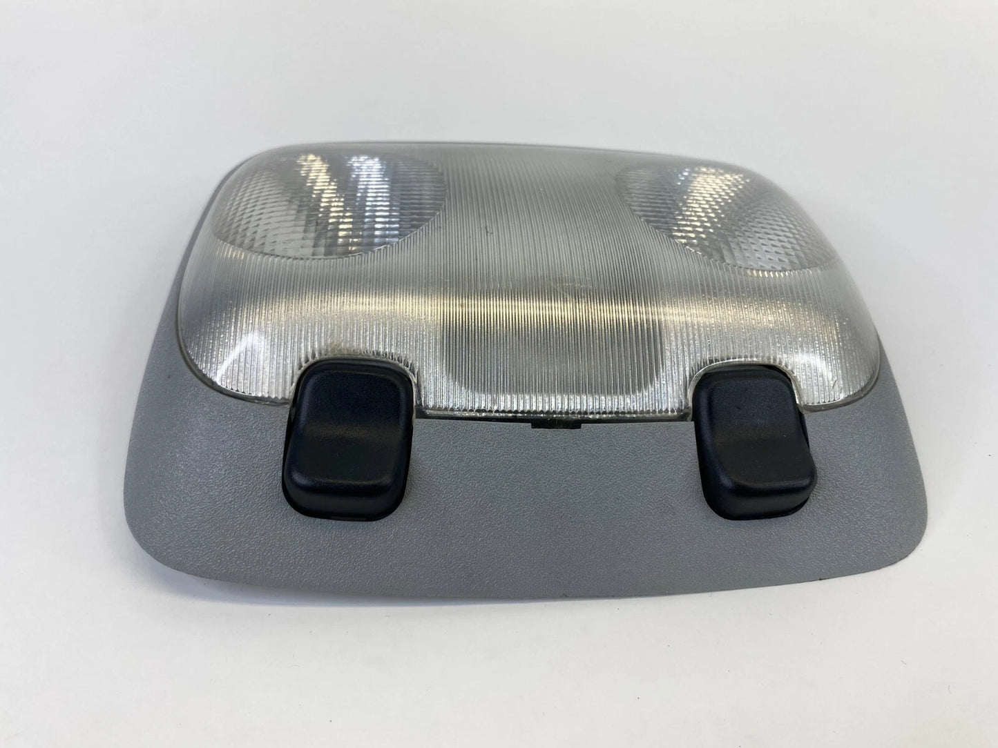 03-05 FORD CROWN VICTORIA ROOF OVERHEAD DOME MAP LAMP LIGHT F17B-13776-ABW