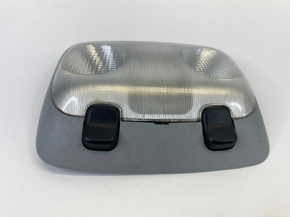 03-05 FORD CROWN VICTORIA ROOF OVERHEAD DOME MAP LAMP LIGHT F17B-13776-ABW