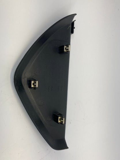2009 2010 Dodge Journey Dash Left Driver End Cap Cover Trim 1AZ23TRMAA OEM