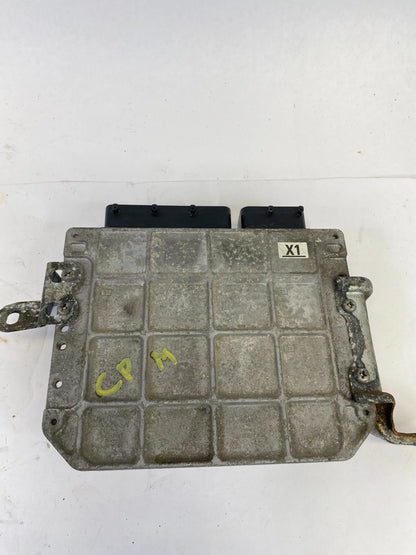 2012 2013 TOYOTA PRIUS 1.8L HYBRID ENGINE COMPUTER CONTROL MODULE OEM 8966147190