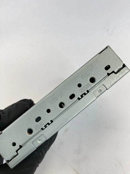 2006-2013 LEXUS IS250 MULTIMEDIA INTERFACE CONTROL MODULE 861A0-53010 OEM
