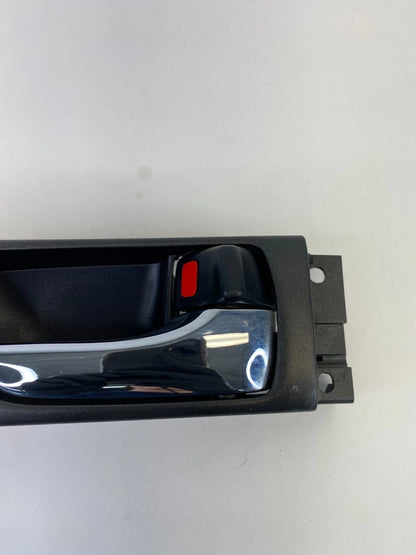 2002 2003 LEXUS ES300 04 ES330 REAR RIGHT SIDE INNER DOOR HANDLE 6920733030 OEM