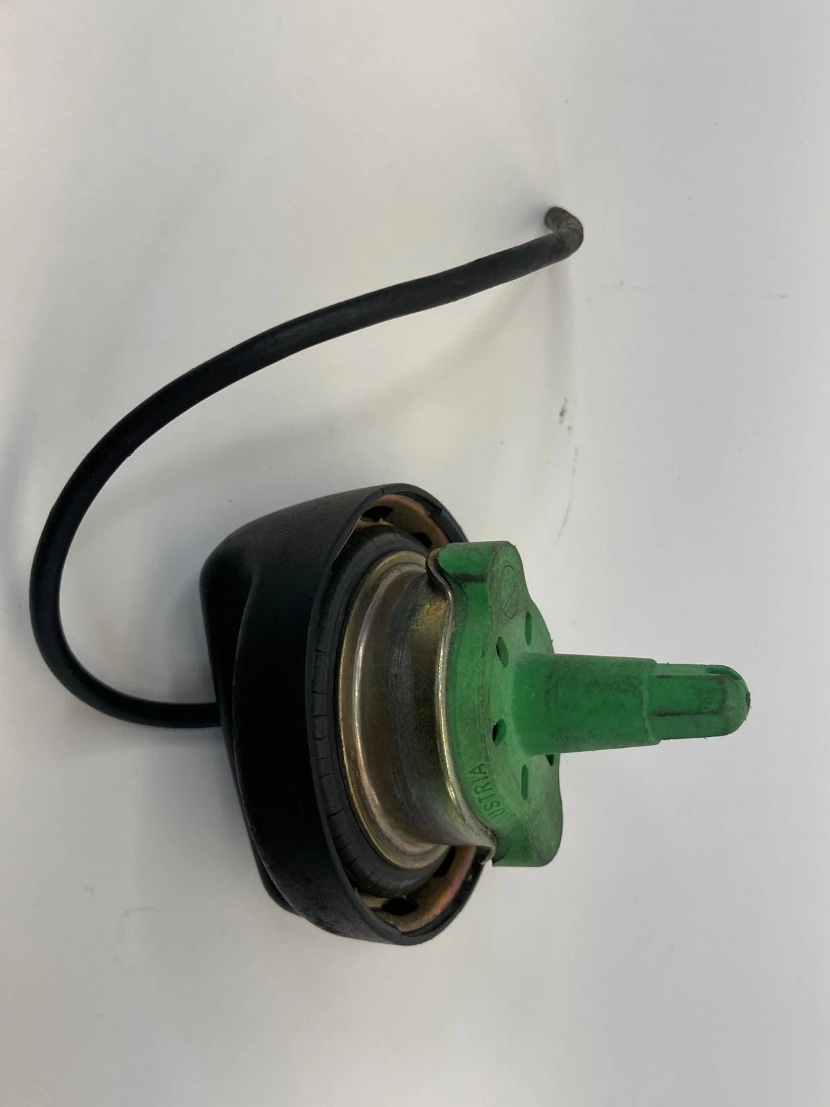 2002-2019 MINI COOPER 1.6L L4 FUEL FILLER GAS TANK LID CAP COVER OEM