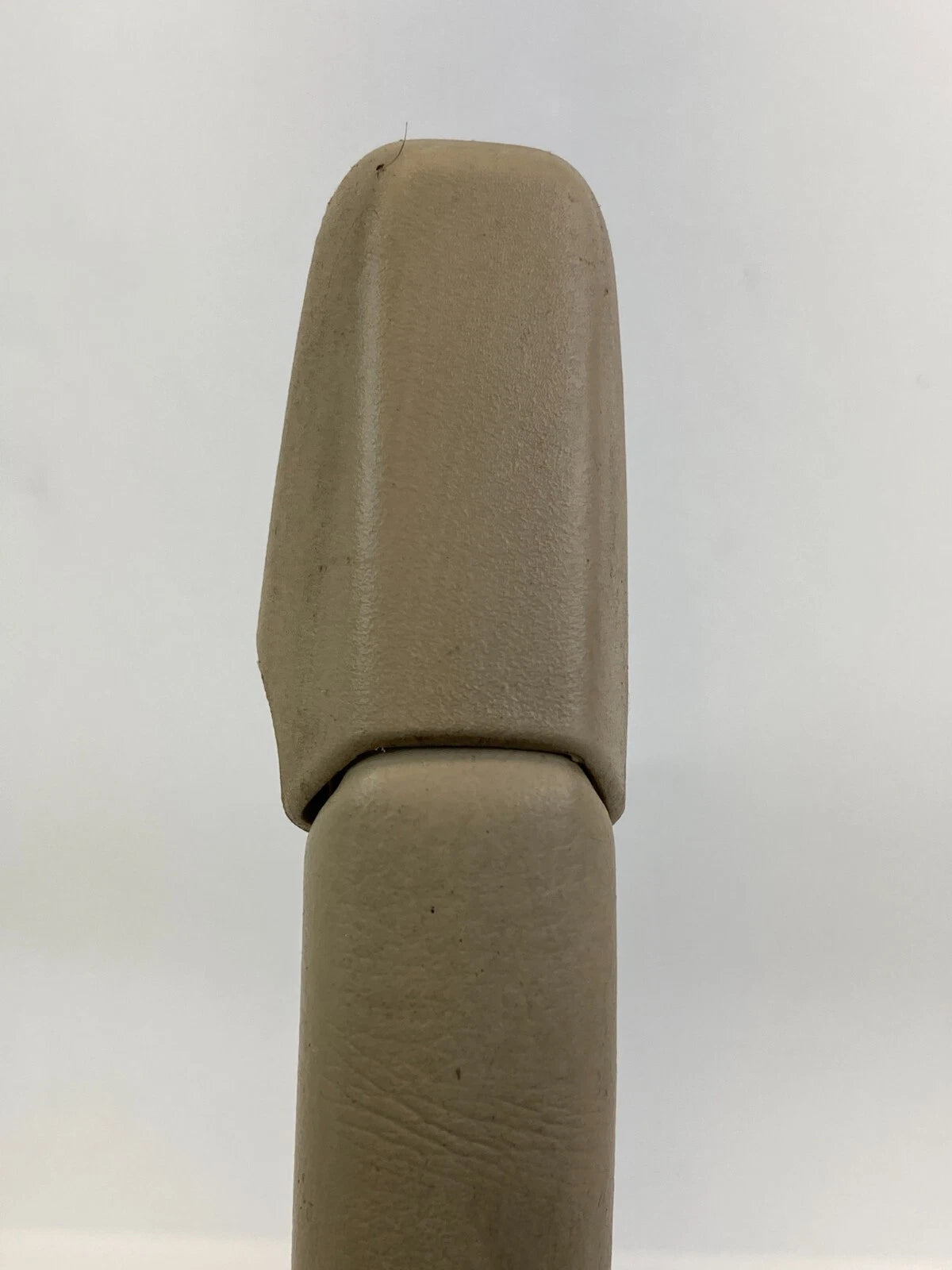 2004-2008 ACURA TL FRONT LEFT SIDE ROOF INNER GRAB GRIP HANDLE ASSIST STRAP