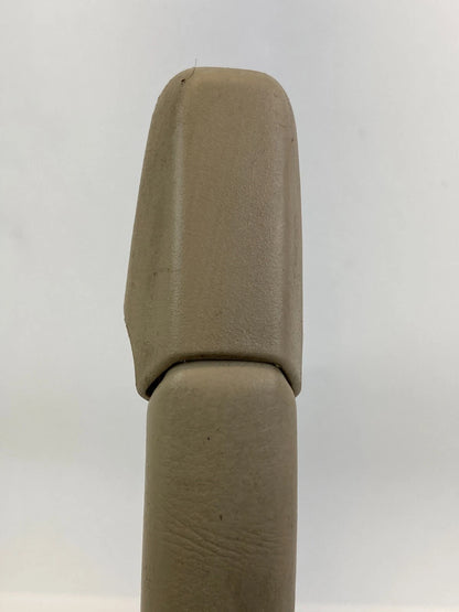 2004-2008 ACURA TL FRONT LEFT SIDE ROOF INNER GRAB GRIP HANDLE ASSIST STRAP