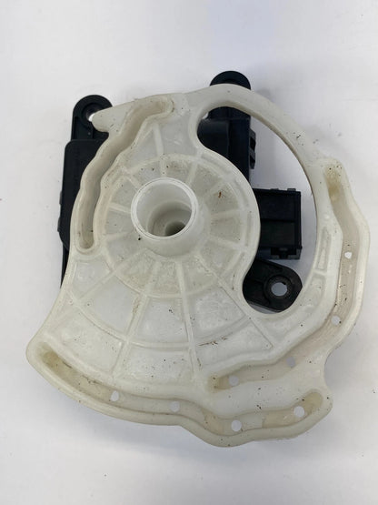 2011 KIA FORTE AC HEATER AIR FLAP BLEND DOOR ACTUATOR MOTOR UNIT OEM H40073-0880