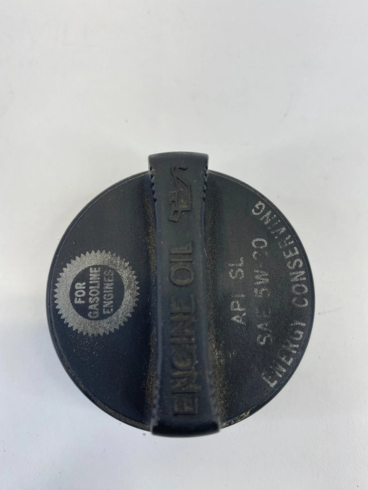 2007-2015 LEXUS ES350 SEDAN 4-DR 3.5L V24 ENGINE OIL FILLER FLUID CAP LID COVER