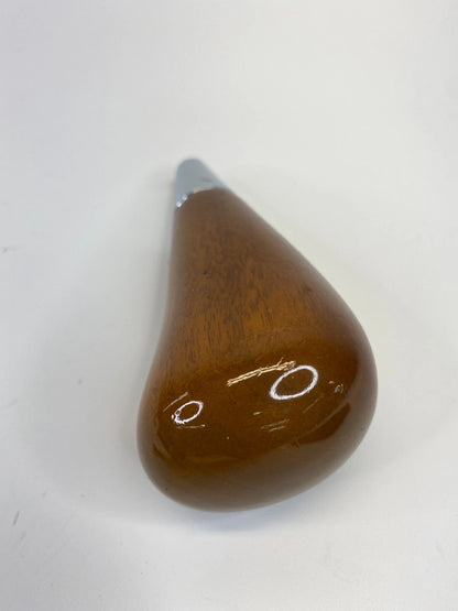 2004-2006 LEXUS RX330 AUTOMATIC TRANSMISSION SHIFTER LEVER KNOB HANDLE OEM