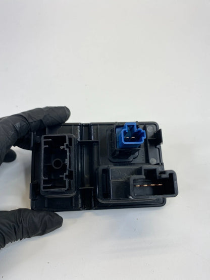 2004 2005 2006 LEXUS RX330 DASH FUEL DOOR OPEN AFS OFF CONTROL SWITCH OEM