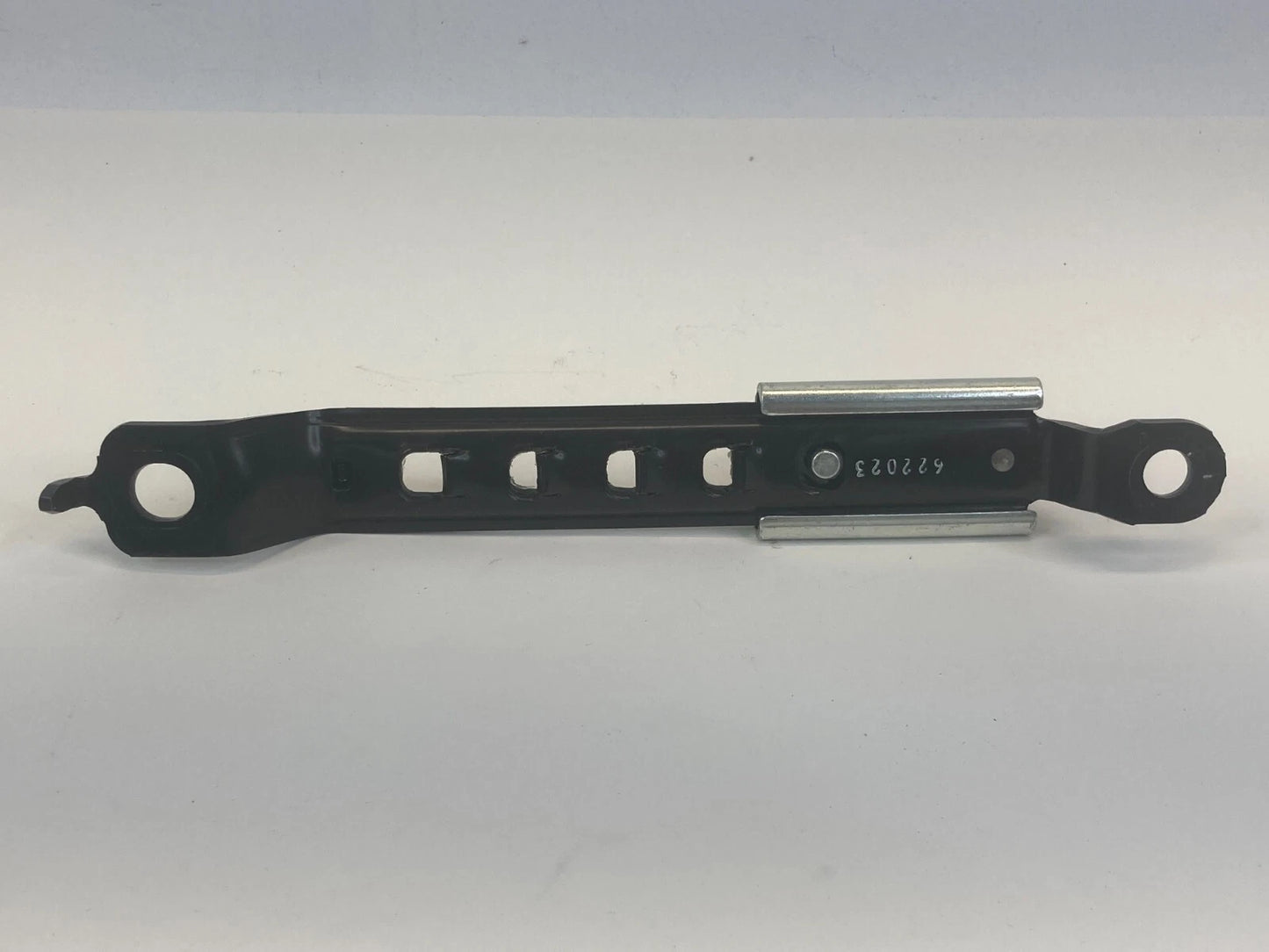 2000-2006 TOYOTA TUNDRA CREW CAB SR5 FRONT SEAT BELT HEIGHT ADJUSTER ASSEMBLY