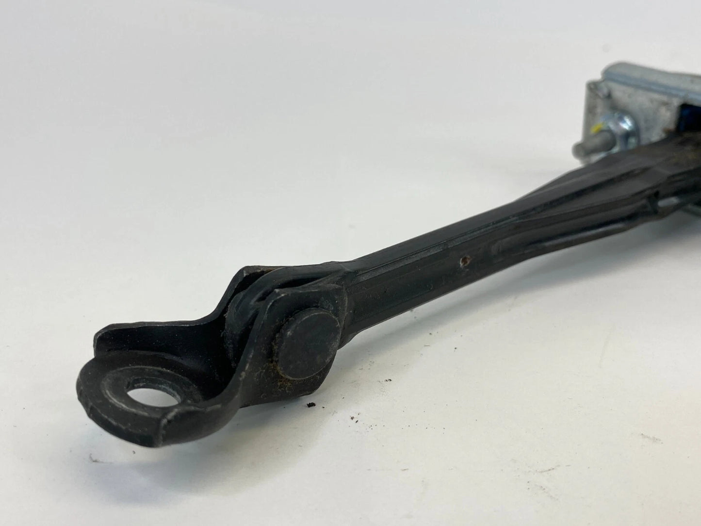 11-16 CHEVROLET CRUZE 16 LIMITED FRONT RIGHT DOOR CHECK STOP STOPPER DETENT OEM