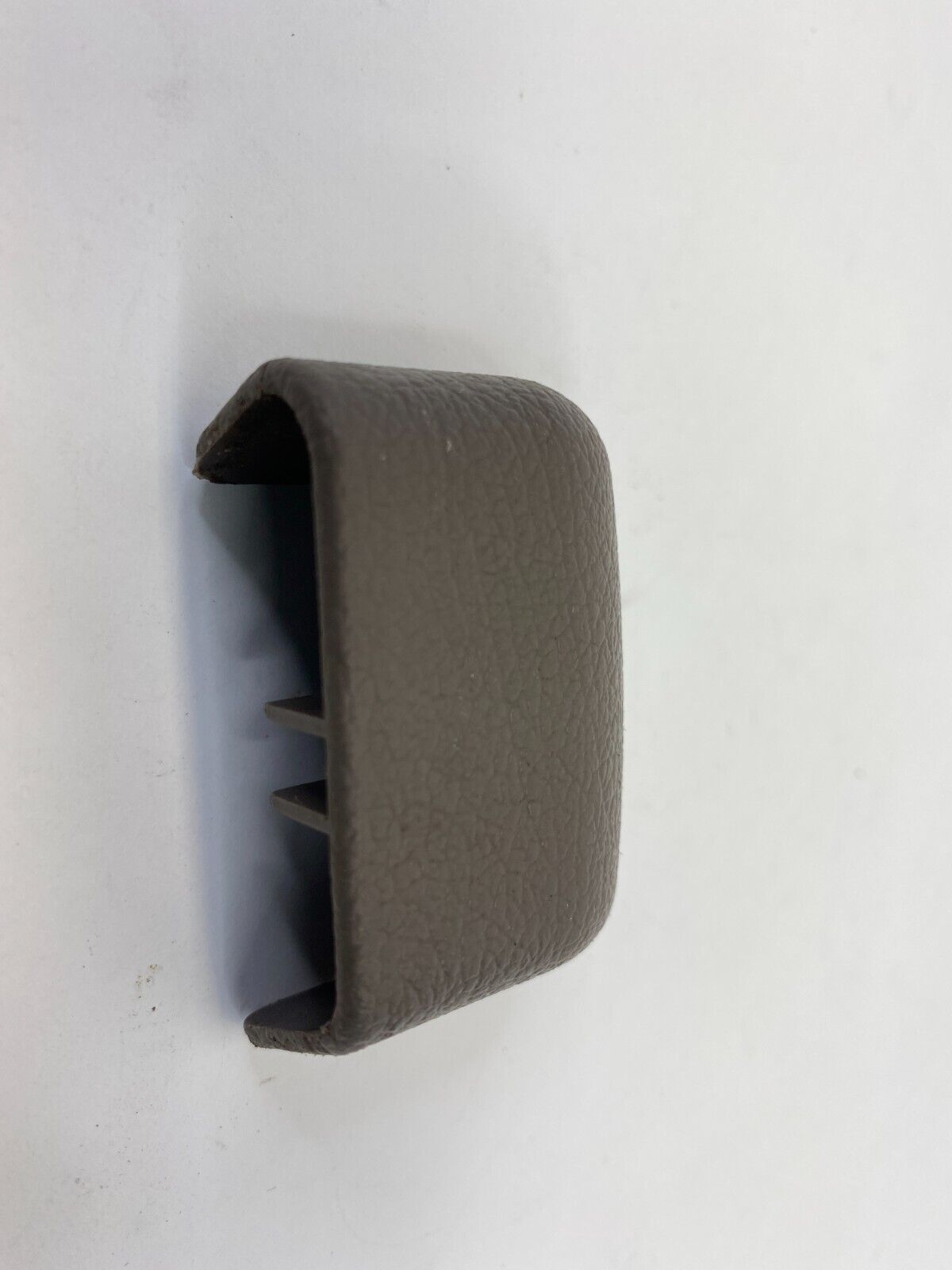 1996 1997 Toyota 4Runner Front Right Passenger Side Track End Cover Trim OEM