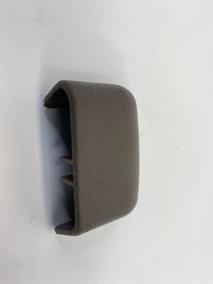 1996 1997 Toyota 4Runner Front Right Passenger Side Track End Cover Trim OEM