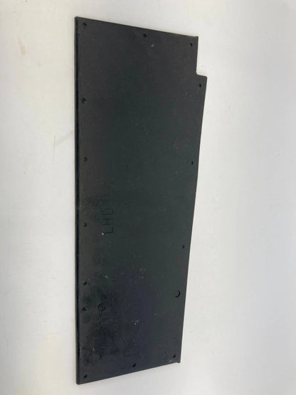 04-09 TOYOTA PRIUS GLOVE BOX RUBBER STORAGE COMPARTMENT MAT LINER 55349-47020
